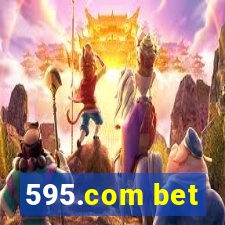 595.com bet